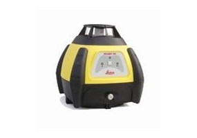 livelli laser  leica livelli laser  leica